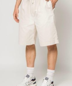 Jermainematthews.shop4be5cddc38 2