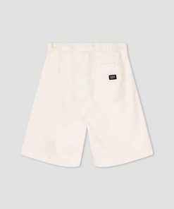 Jermainematthews.shop4be5cddc38 3