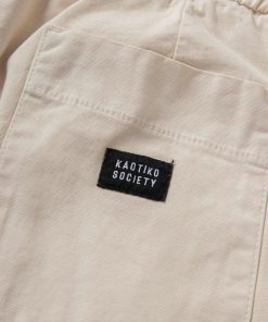 Jermainematthews.shop4be5cddc38 5