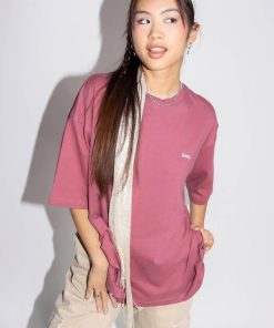 Jermainematthews.shop4c0a156ffd 2