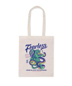 Jermainematthews.shop4c877000f9 3