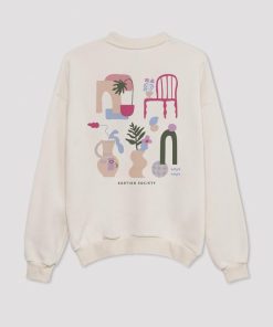 Jermainematthews.shop4dc98d3922 1