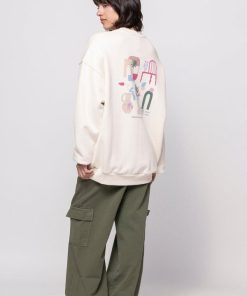 Jermainematthews.shop4dc98d3922 2