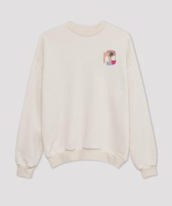 Jermainematthews.shop4dc98d3922 3