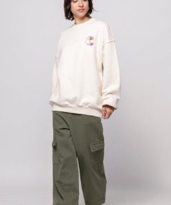 Jermainematthews.shop4dc98d3922 4