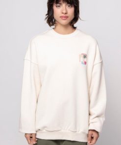 Jermainematthews.shop4dc98d3922 5