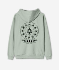 Jermainematthews.shop4e6a3a48a3 1