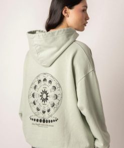 Jermainematthews.shop4e6a3a48a3 2