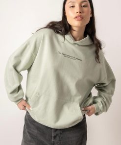 Jermainematthews.shop4e6a3a48a3 4