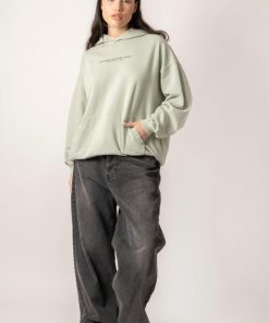 Jermainematthews.shop4e6a3a48a3 5