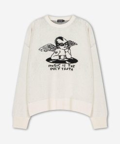 Jermainematthews.shop4e88371b2c 1