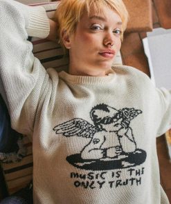 Jermainematthews.shop4e88371b2c 2