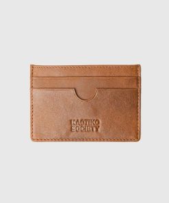 Jermainematthews.shop4ed7a3f9bf 1