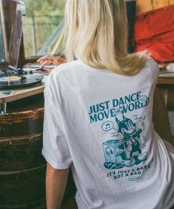 Jermainematthews.shop50f153a9ff 1