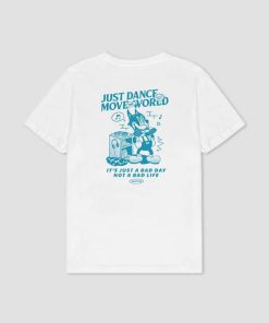 Jermainematthews.shop50f153a9ff 2