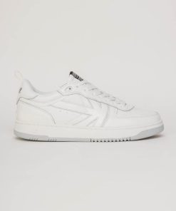 Jermainematthews.shop52c40b6cb4 2