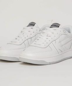 Jermainematthews.shop52c40b6cb4 3