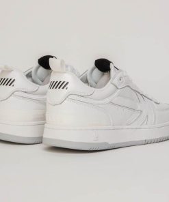 Jermainematthews.shop52c40b6cb4 4