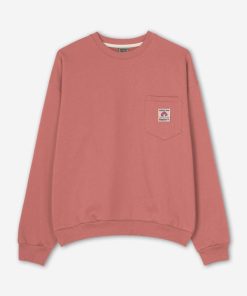 Jermainematthews.shop52d4bc5c04 1