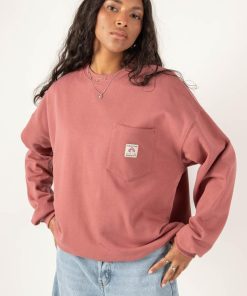 Jermainematthews.shop52d4bc5c04 2