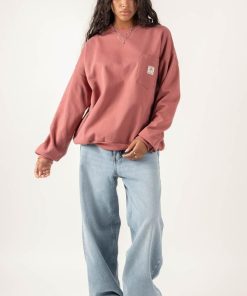 Jermainematthews.shop52d4bc5c04 3