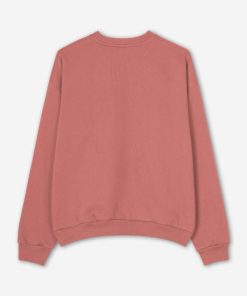 Jermainematthews.shop52d4bc5c04 5