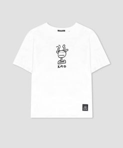 Jermainematthews.shop53f76fda81 1