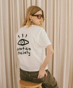 Jermainematthews.shop53f76fda81 2