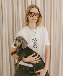 Jermainematthews.shop53f76fda81 3