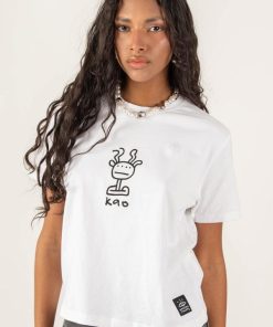 Jermainematthews.shop53f76fda81 4