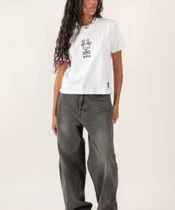 Jermainematthews.shop53f76fda81 5