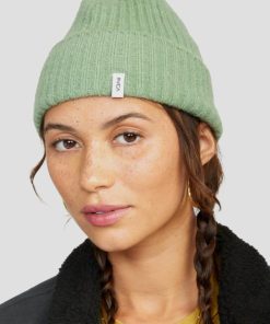 Jermainematthews.shop5453bf79c9 1