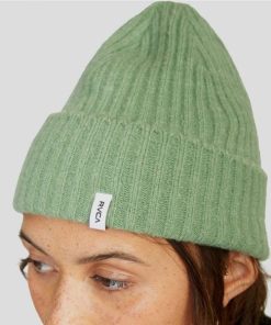 Jermainematthews.shop5453bf79c9 2