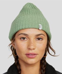 Jermainematthews.shop5453bf79c9 3