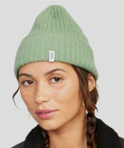 Jermainematthews.shop5453bf79c9 4