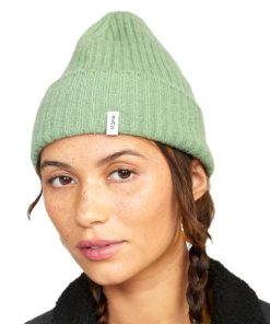 Jermainematthews.shop5453bf79c9 5