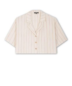 Jermainematthews.shop554bcdf1a1 4