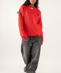 Jermainematthews.shop557ed7d06d 3