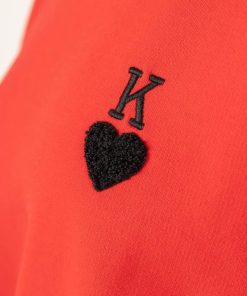 Jermainematthews.shop557ed7d06d 4