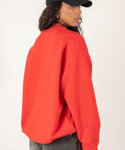 Jermainematthews.shop557ed7d06d 5