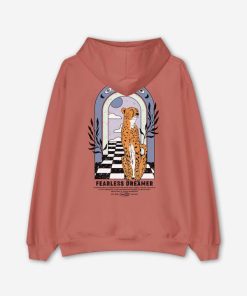 Jermainematthews.shop566f9119db 1