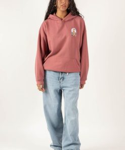 Jermainematthews.shop566f9119db 2