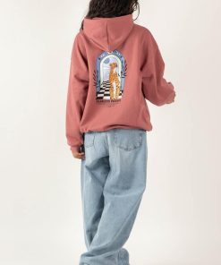 Jermainematthews.shop566f9119db 3