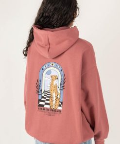 Jermainematthews.shop566f9119db 4