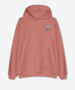 Jermainematthews.shop566f9119db 5