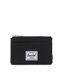 Jermainematthews.shop571b0ca476 2