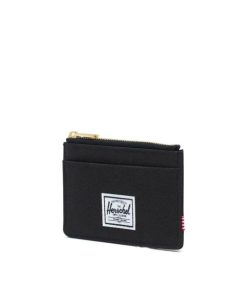 Jermainematthews.shop571b0ca476 3