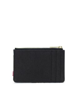 Jermainematthews.shop571b0ca476 4