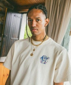 Jermainematthews.shop5800228c47 2