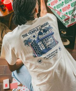 Jermainematthews.shop5800228c47 3